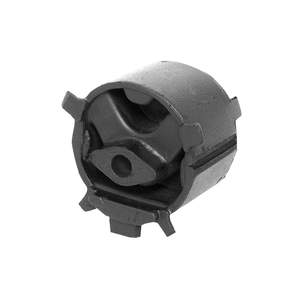 1996 Dodge Neon Manual Transmission Mount