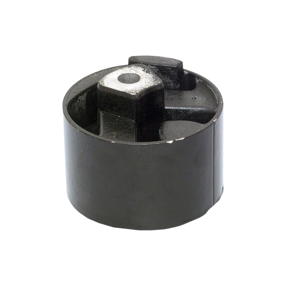 2000 Dodge Caravan Transmission Mount