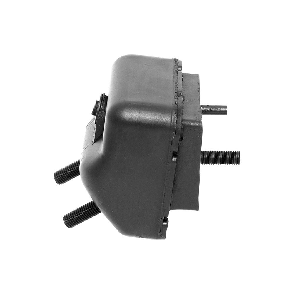 2000 Mercury Mountaineer Engine Mount