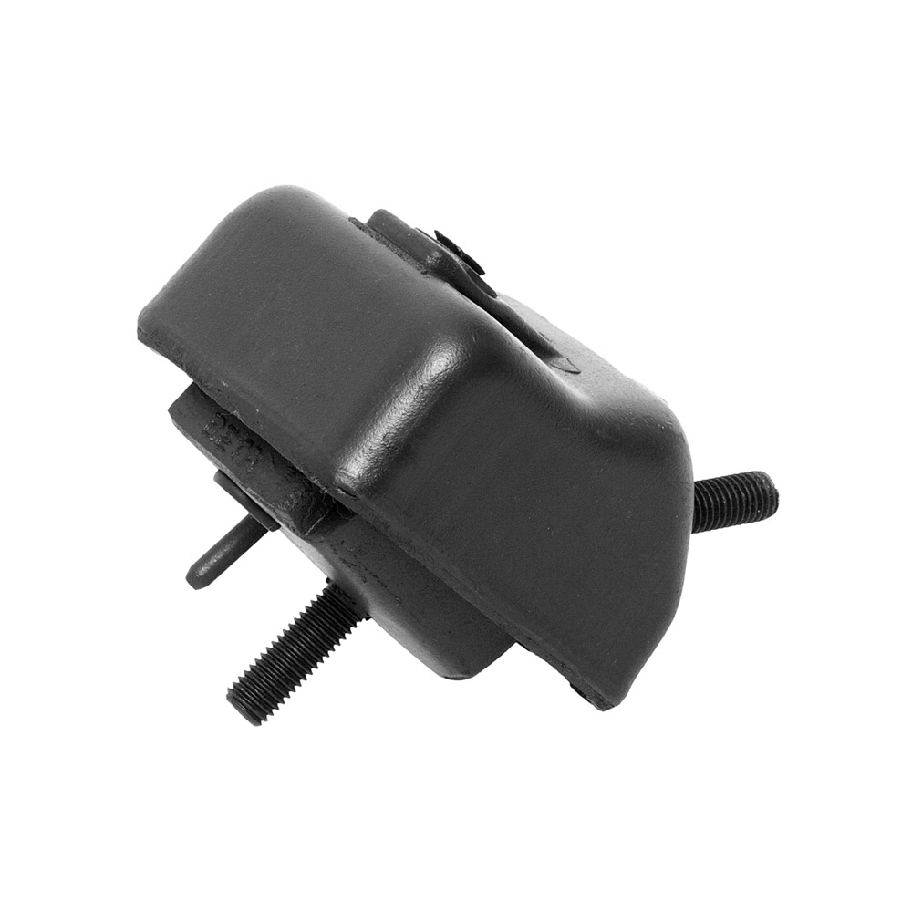 2000 Mazda B2500 Engine Mount