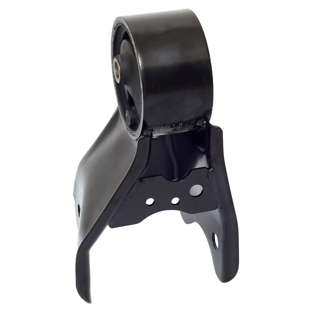 1993 Nissan Quest Engine Mount