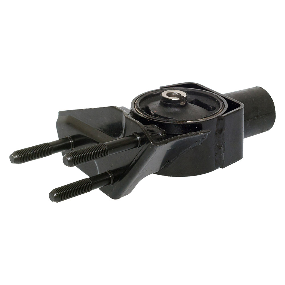 1994 Nissan Quest Engine Mount