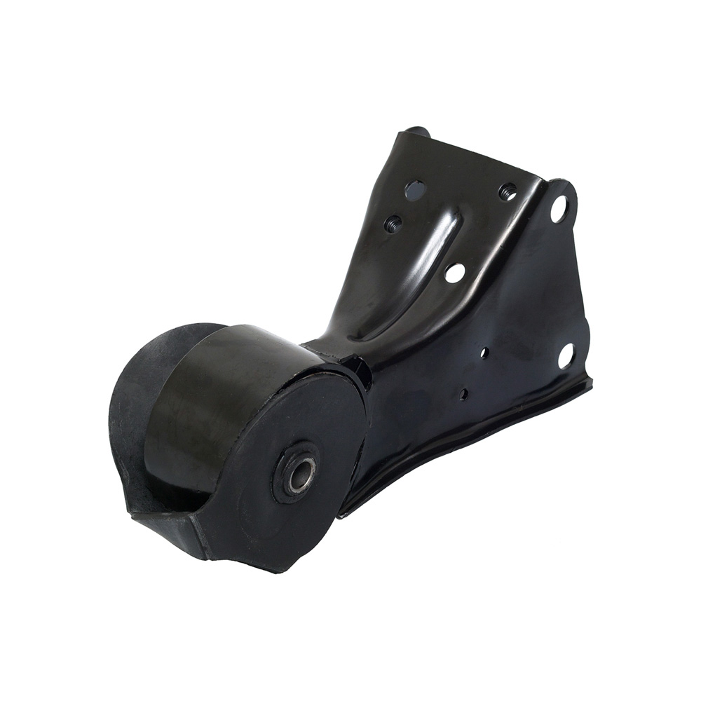 2000 Nissan Quest Engine Mount