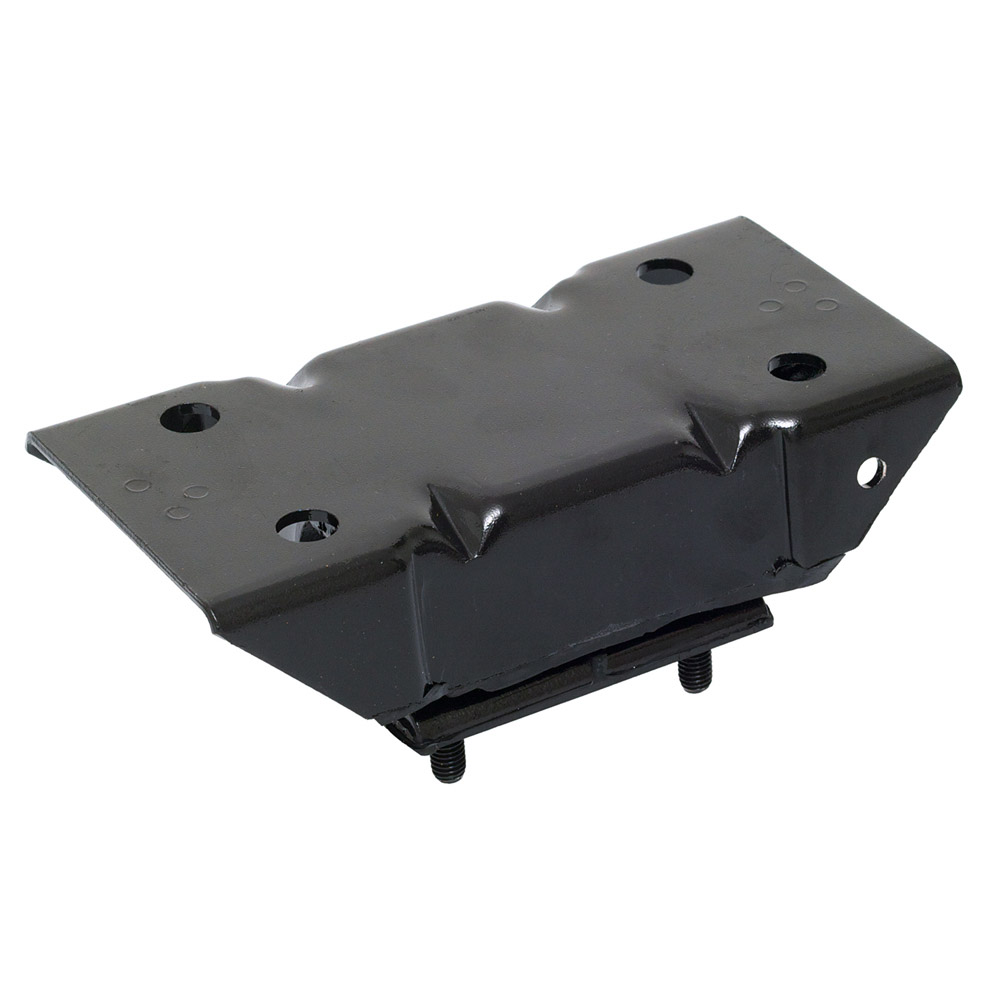 2000 Dodge Durango Transmission Mount
