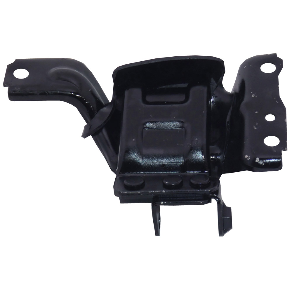 2000 Mercury Grand Marquis Engine Mount