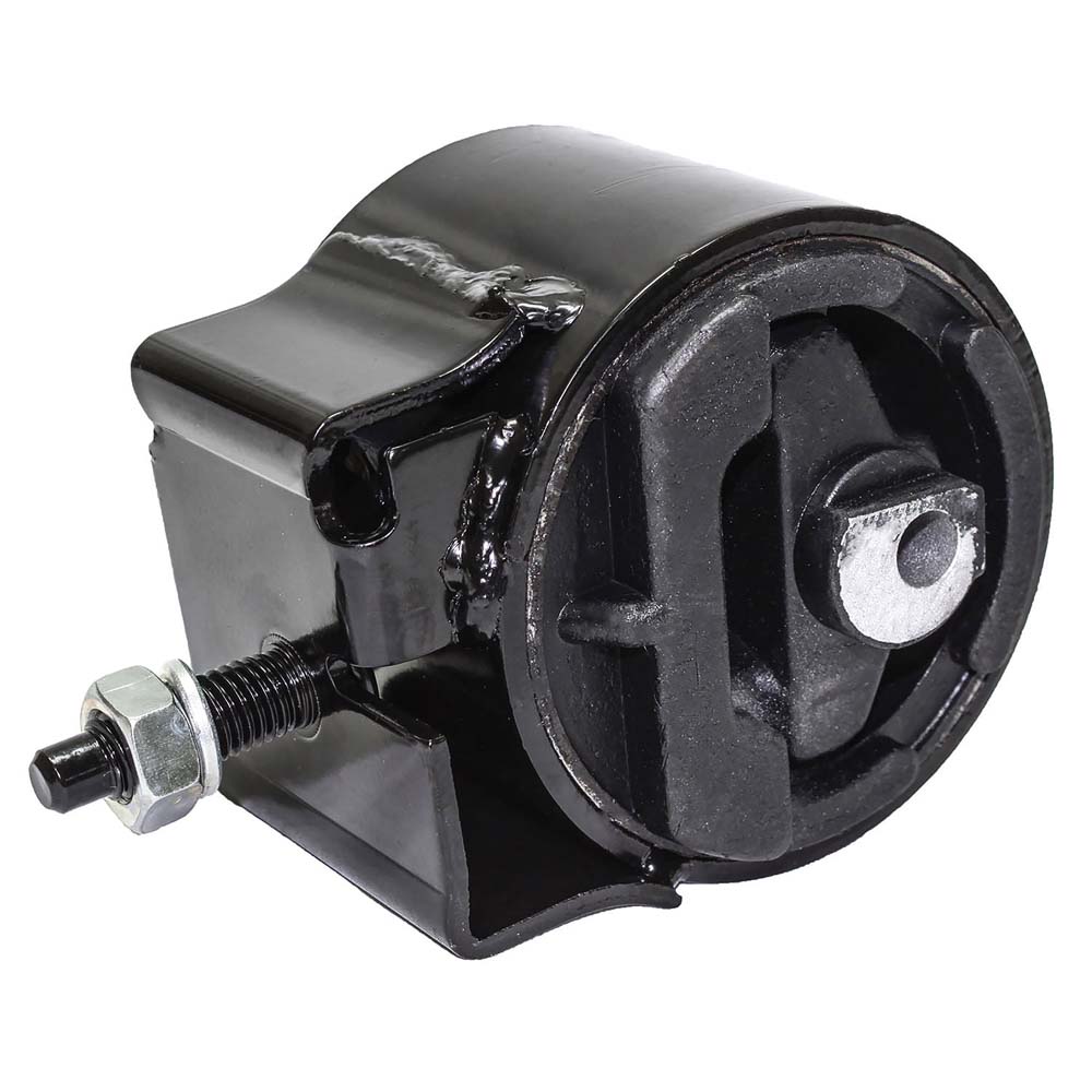 2000 Mercury Sable Engine Mount