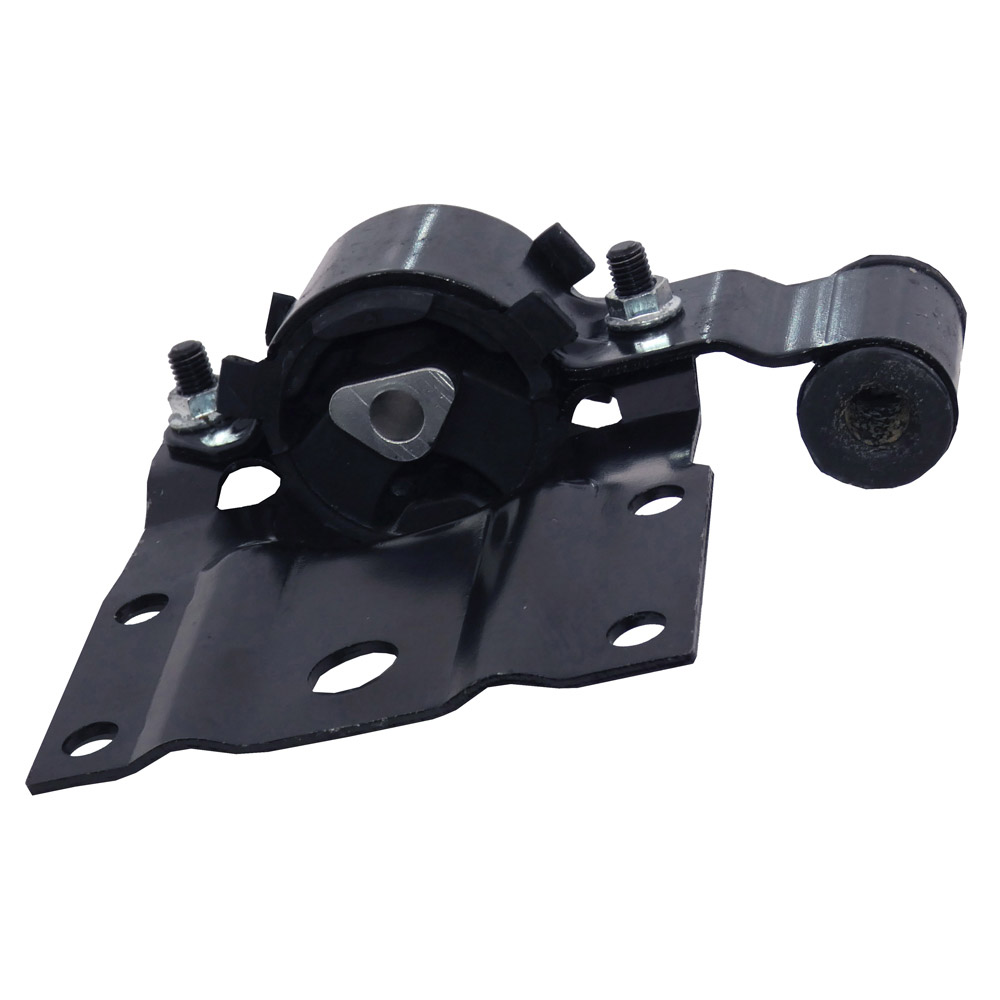 1994 Jeep Grand Cherokee Manual Transmission Mount