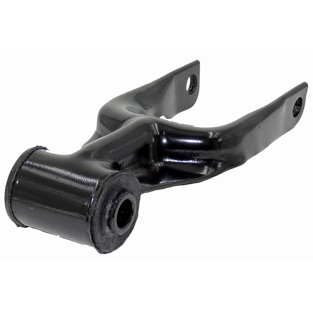 2000 Buick Regal Engine Torque Strut Mount