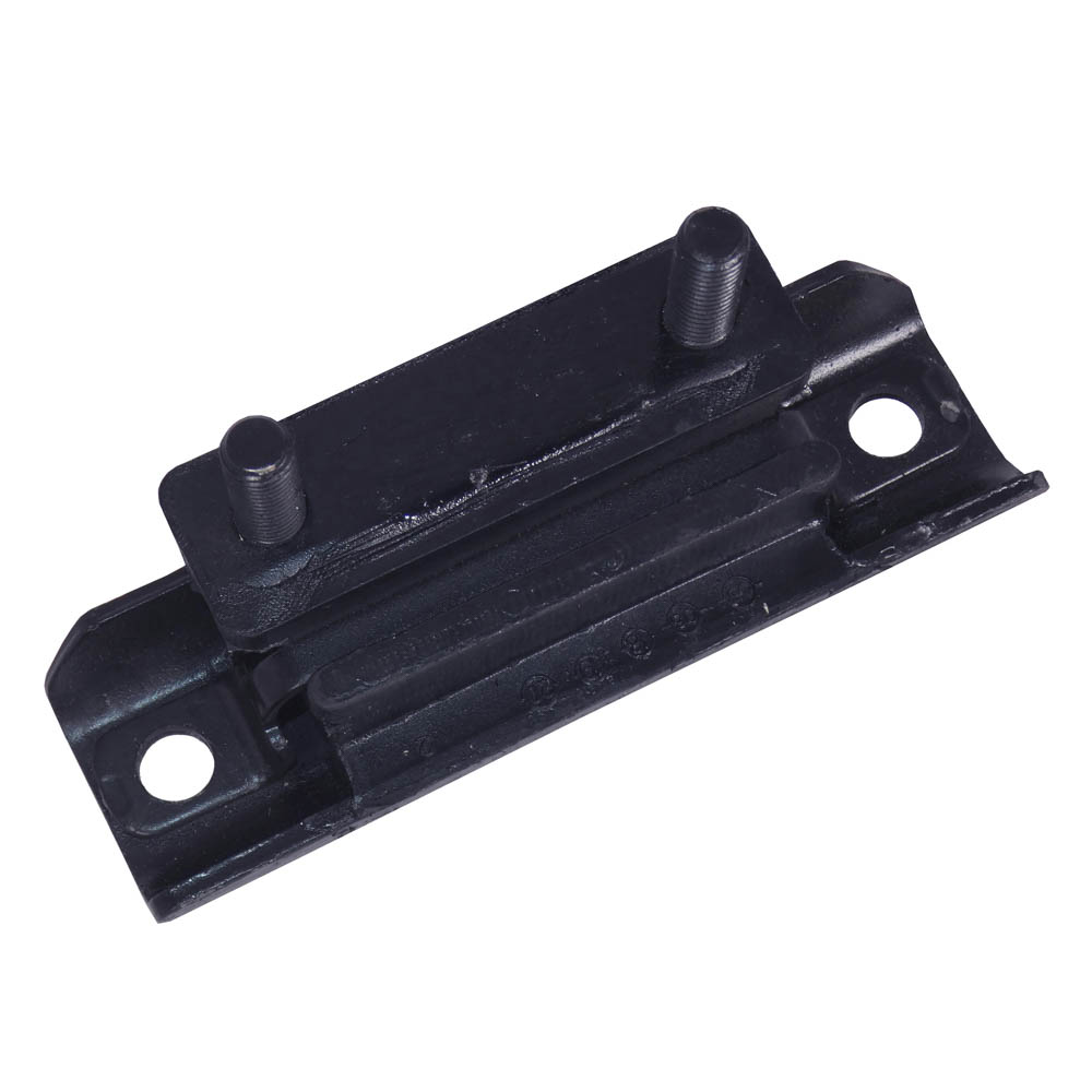 2000 Ford Explorer Transmission Mount