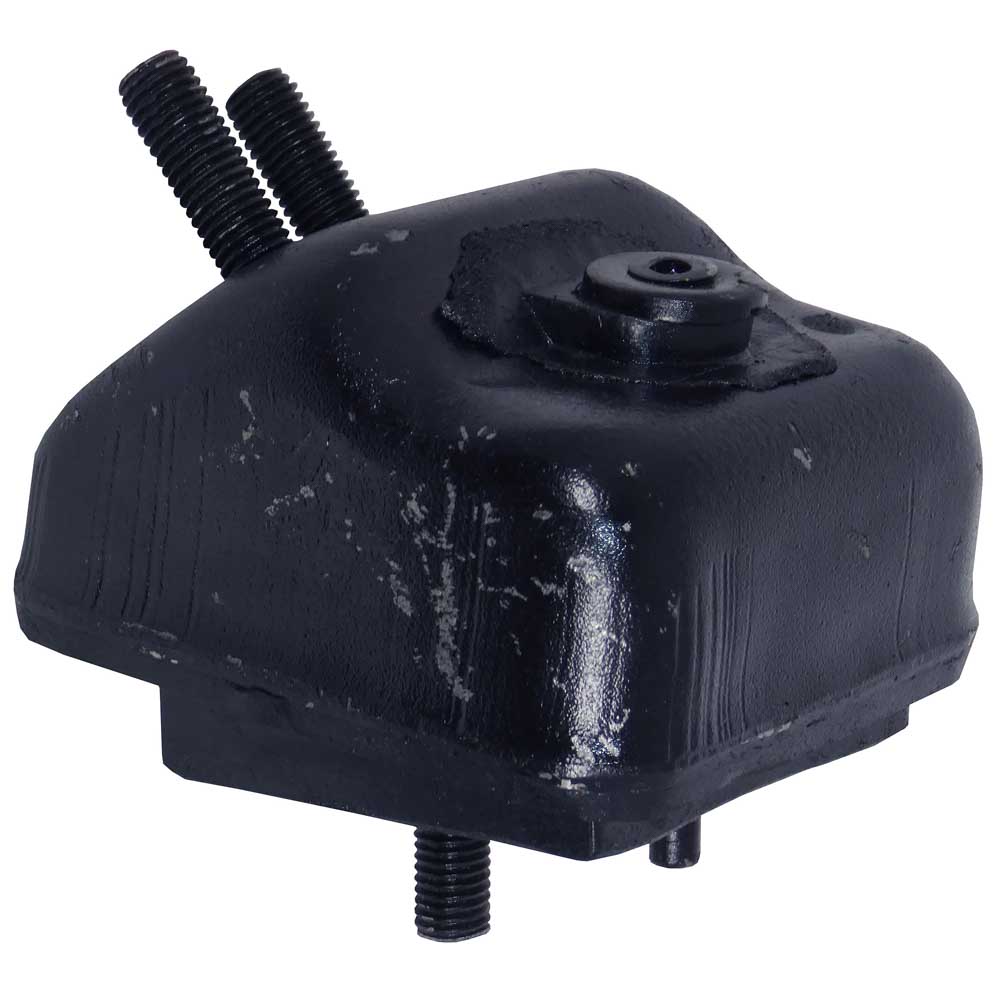 1995 Ford Explorer Engine Mount