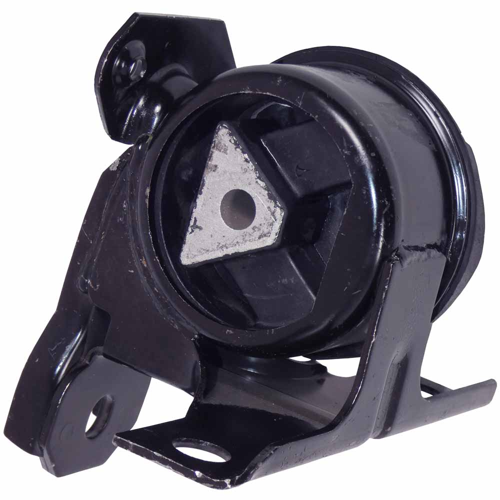 2000 Mercury Cougar Transmission Mount