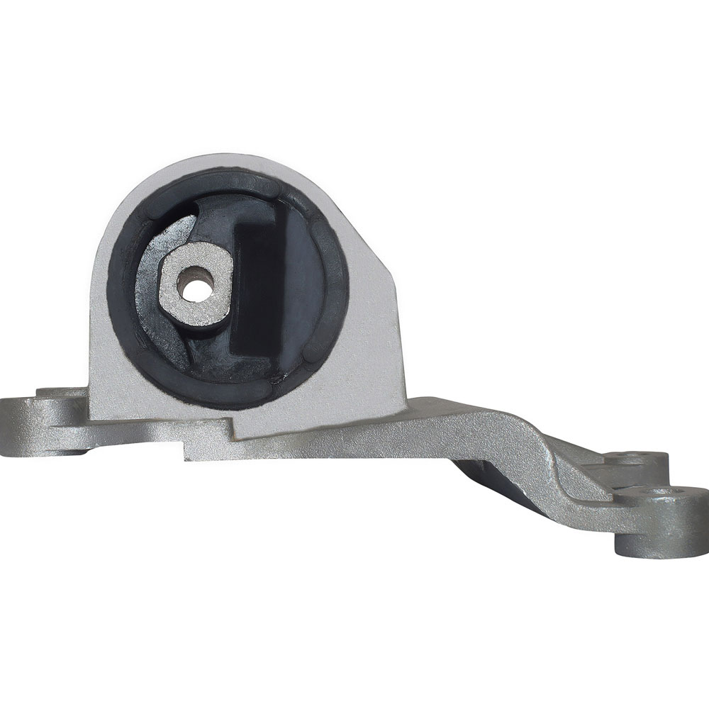 2000 Oldsmobile Alero Transmission Mount