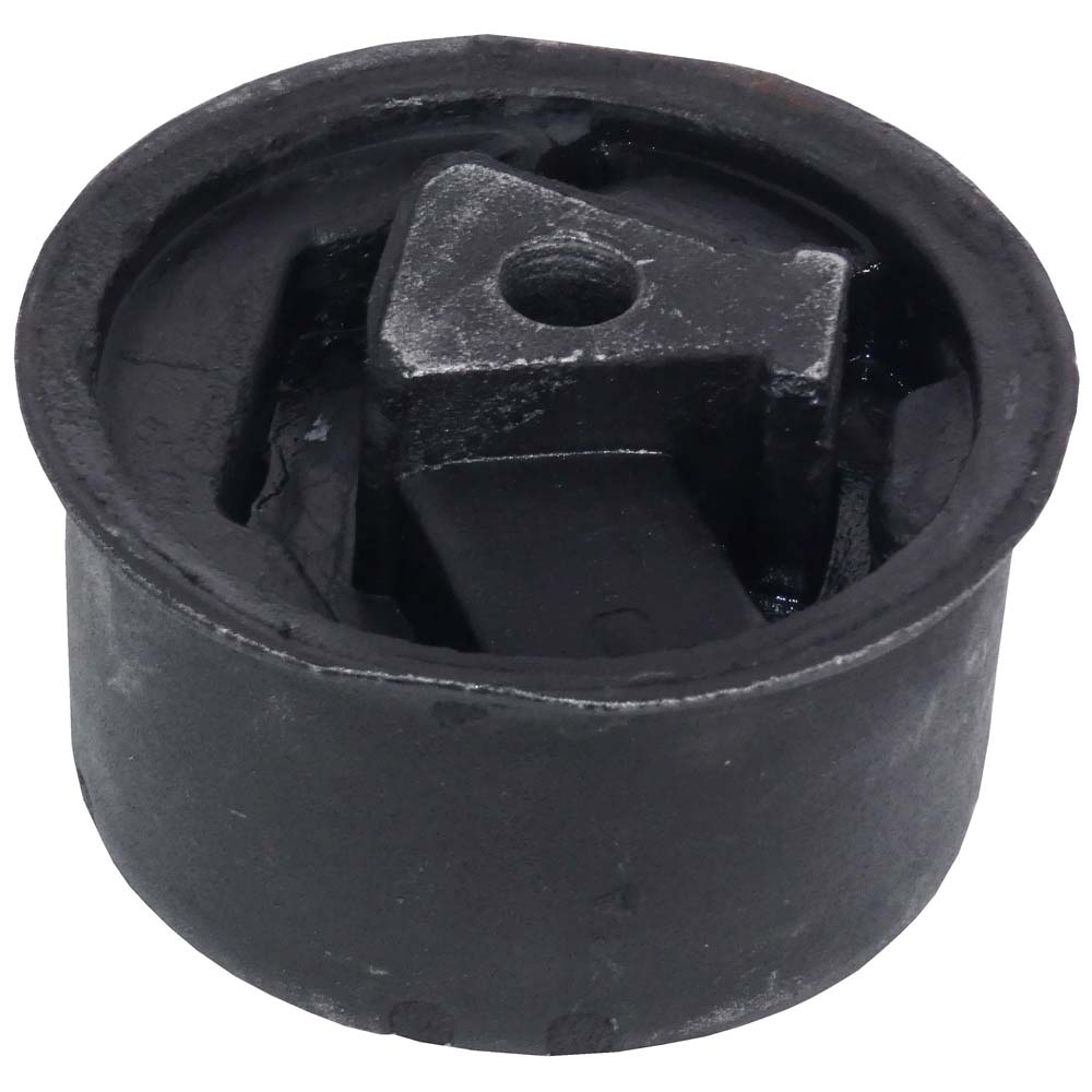 2000 Oldsmobile Alero Transmission Mount