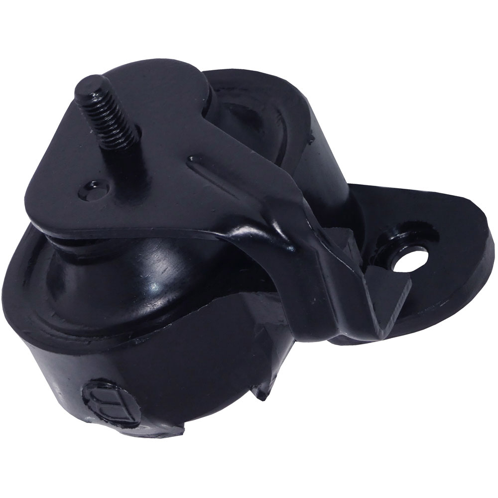 2000 Pontiac Firebird Transmission Mount