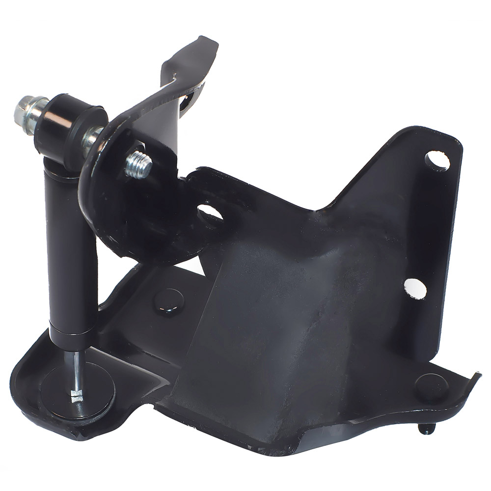 1994 Oldsmobile 88 Transmission Mount