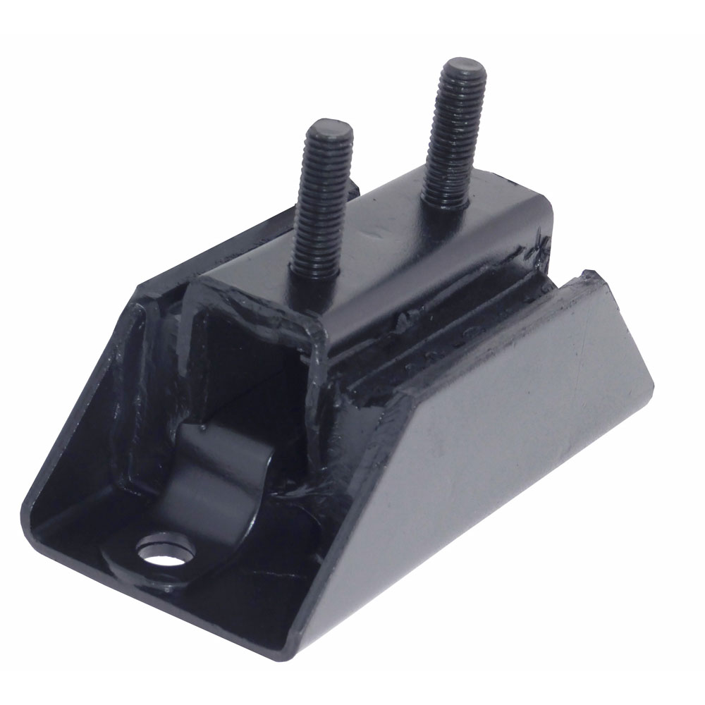 1994 Ford Bronco Manual Transmission Mount