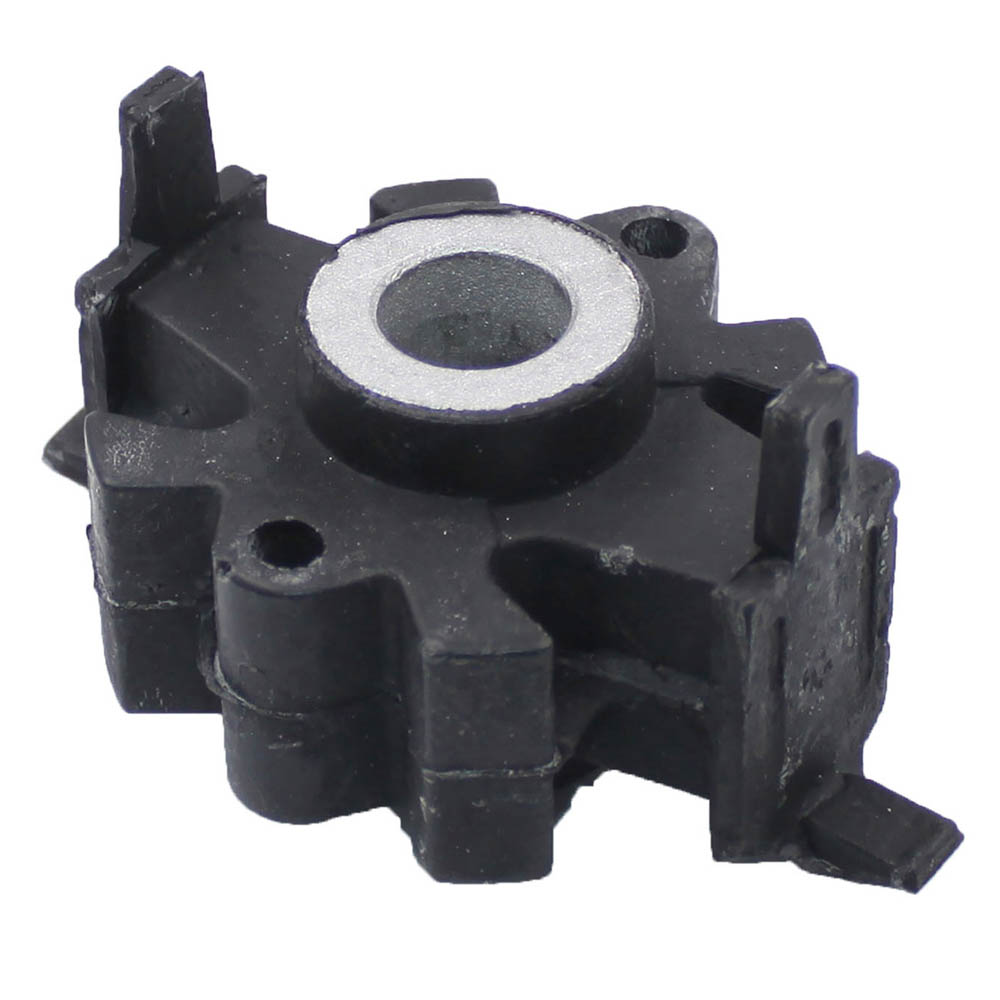 2000 Mercury Cougar Engine Mount