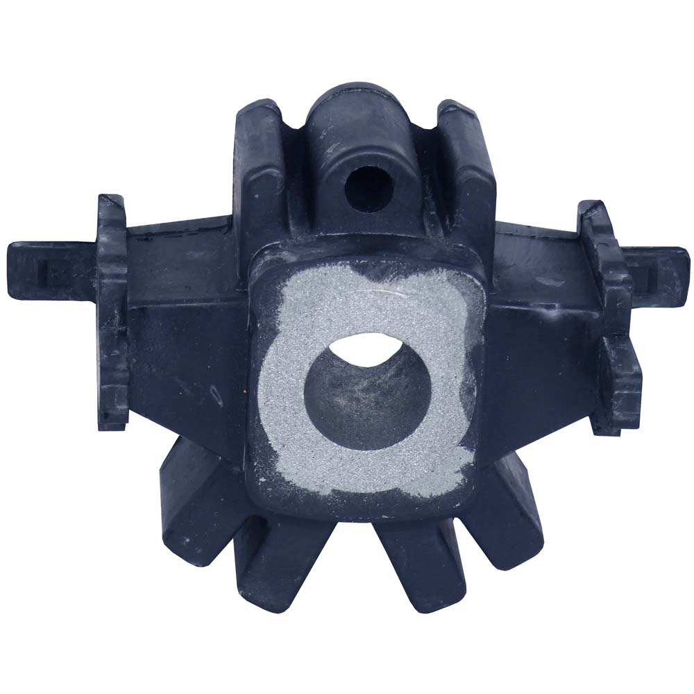 1995 Ford Contour Transmission Mount