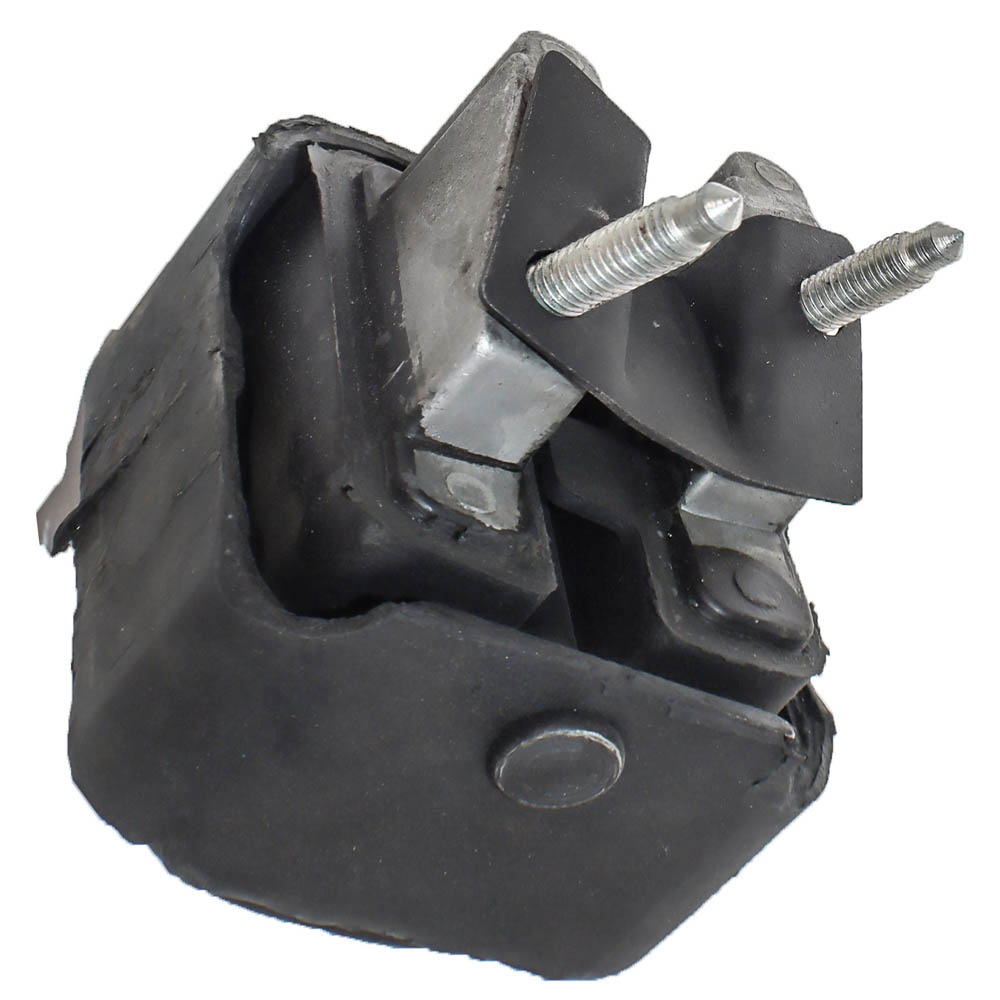 1987 Cadillac Eldorado Engine Mount