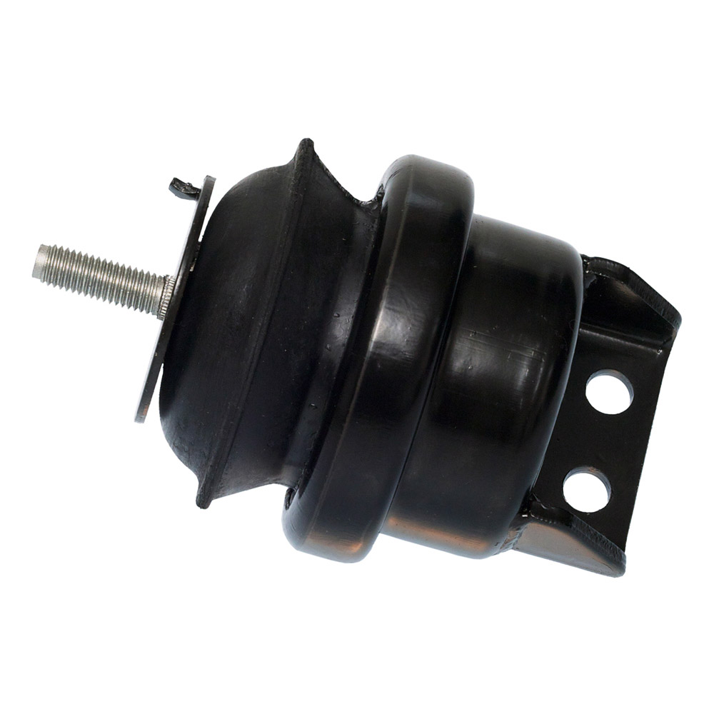2000 Mercury Sable Engine Mount