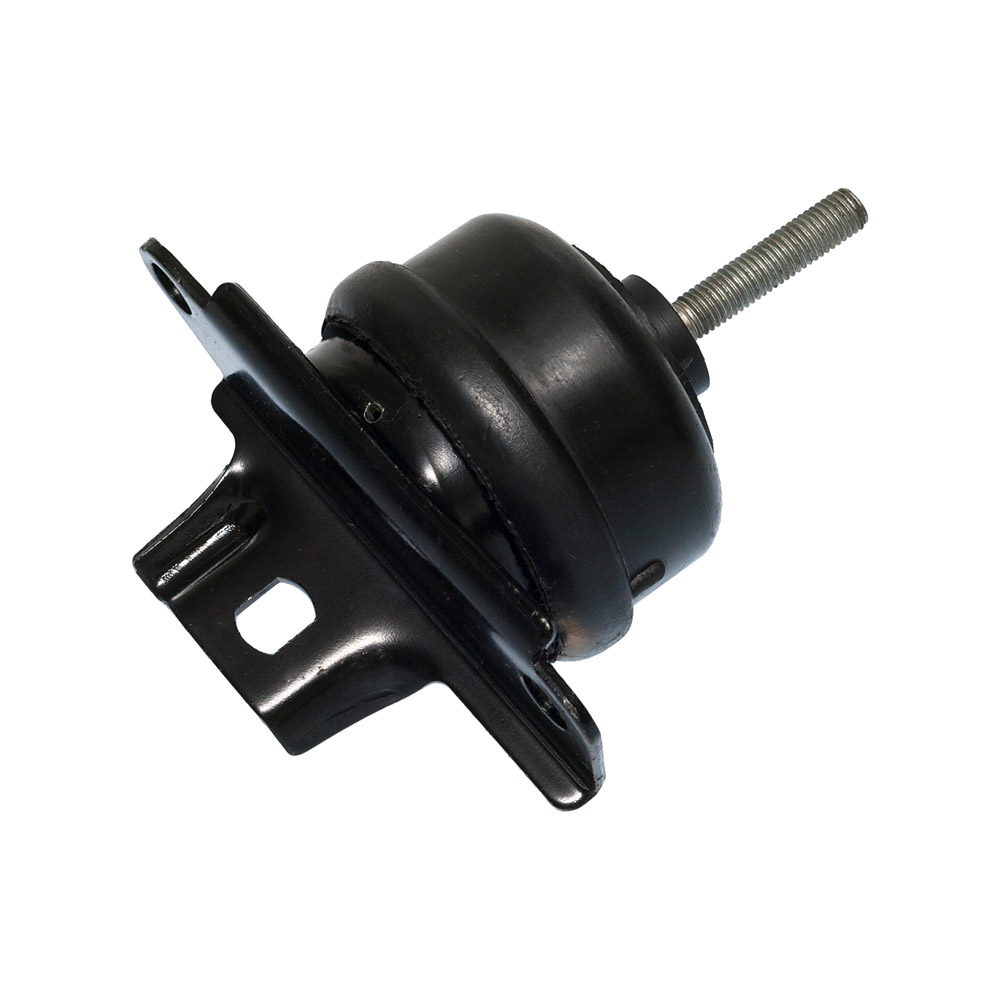 2000 Cadillac Deville Transmission Mount