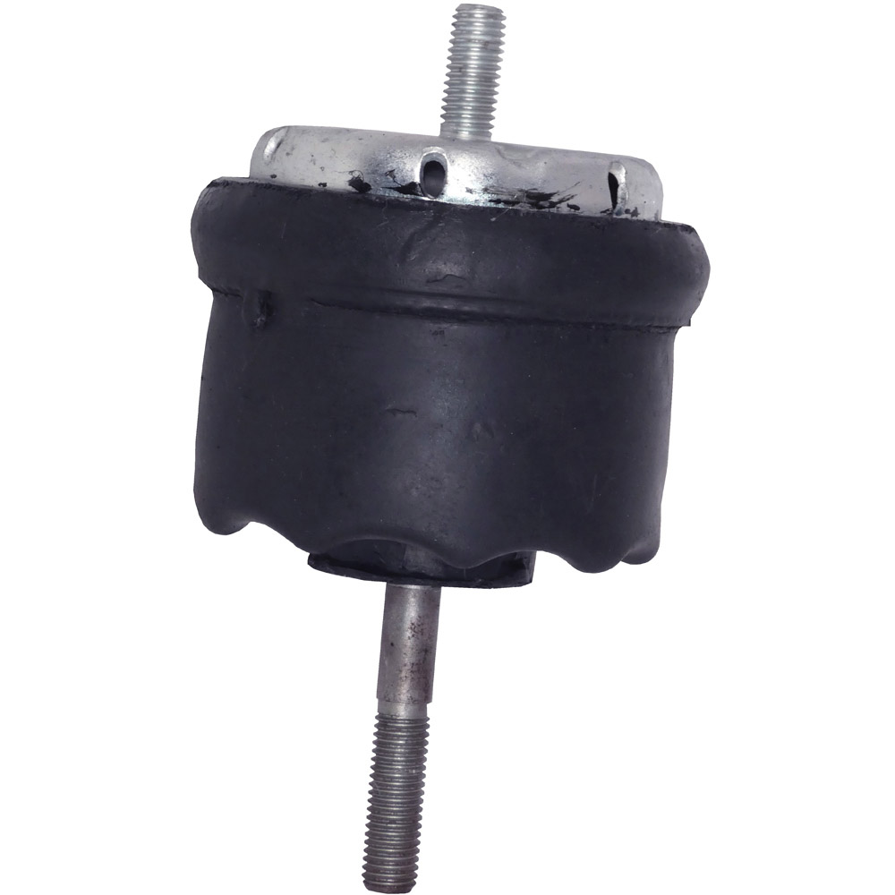 2000 Buick LeSabre Transmission Mount