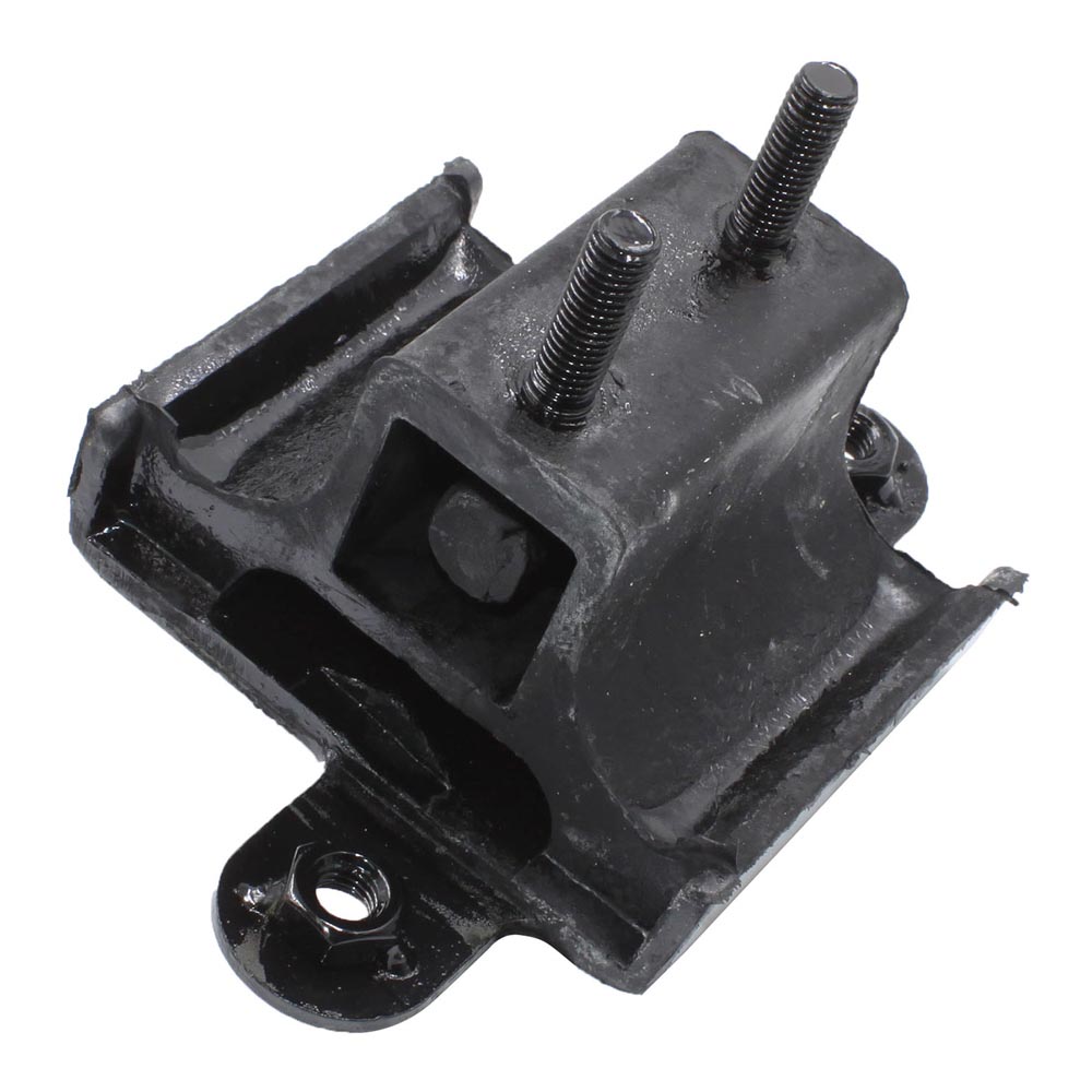 2000 Cadillac Deville Transmission Mount
