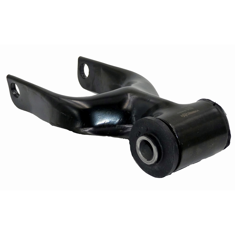 2003 Buick Rendezvous Engine Torque Strut Mount