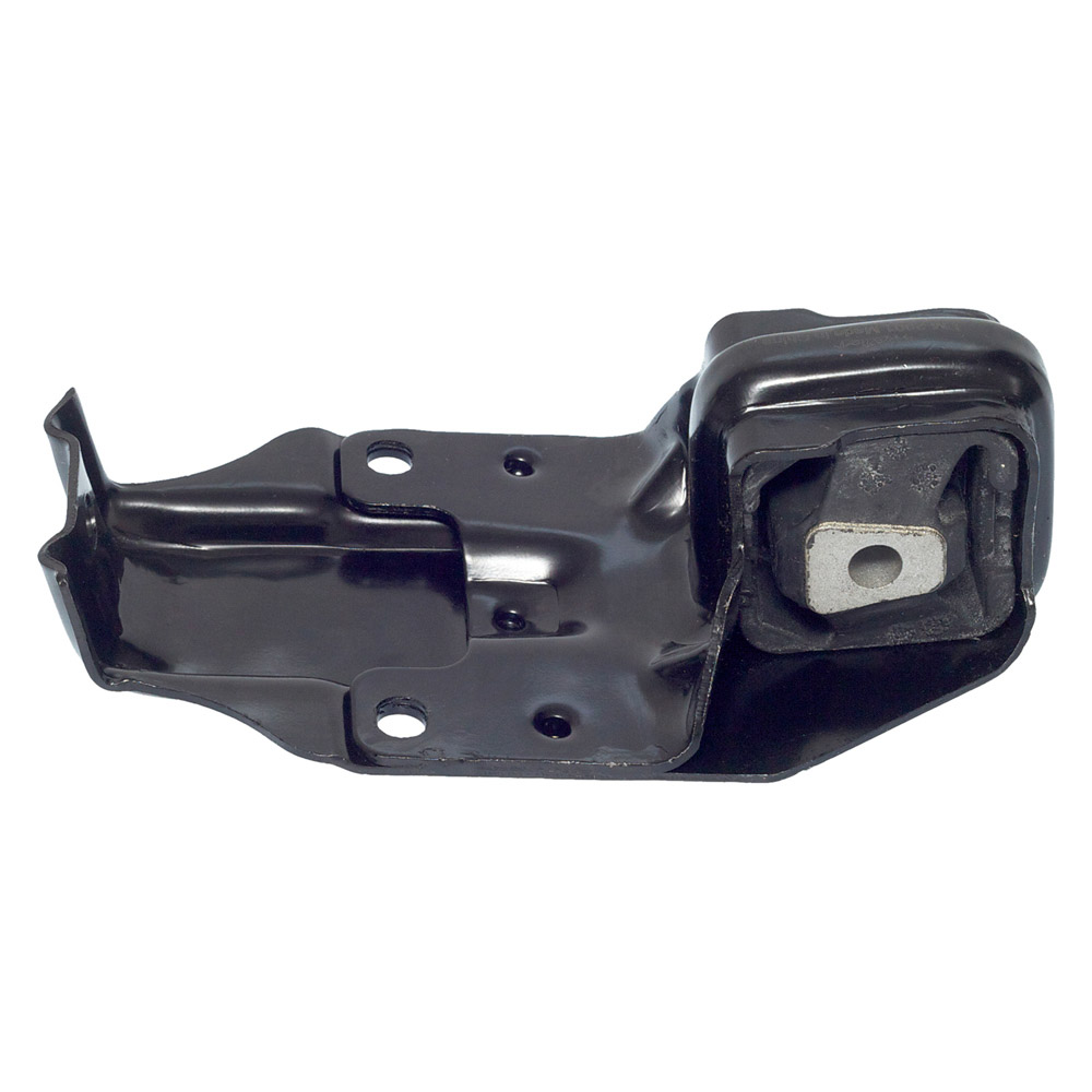 2000 Buick Century Engine Torque Strut Mount