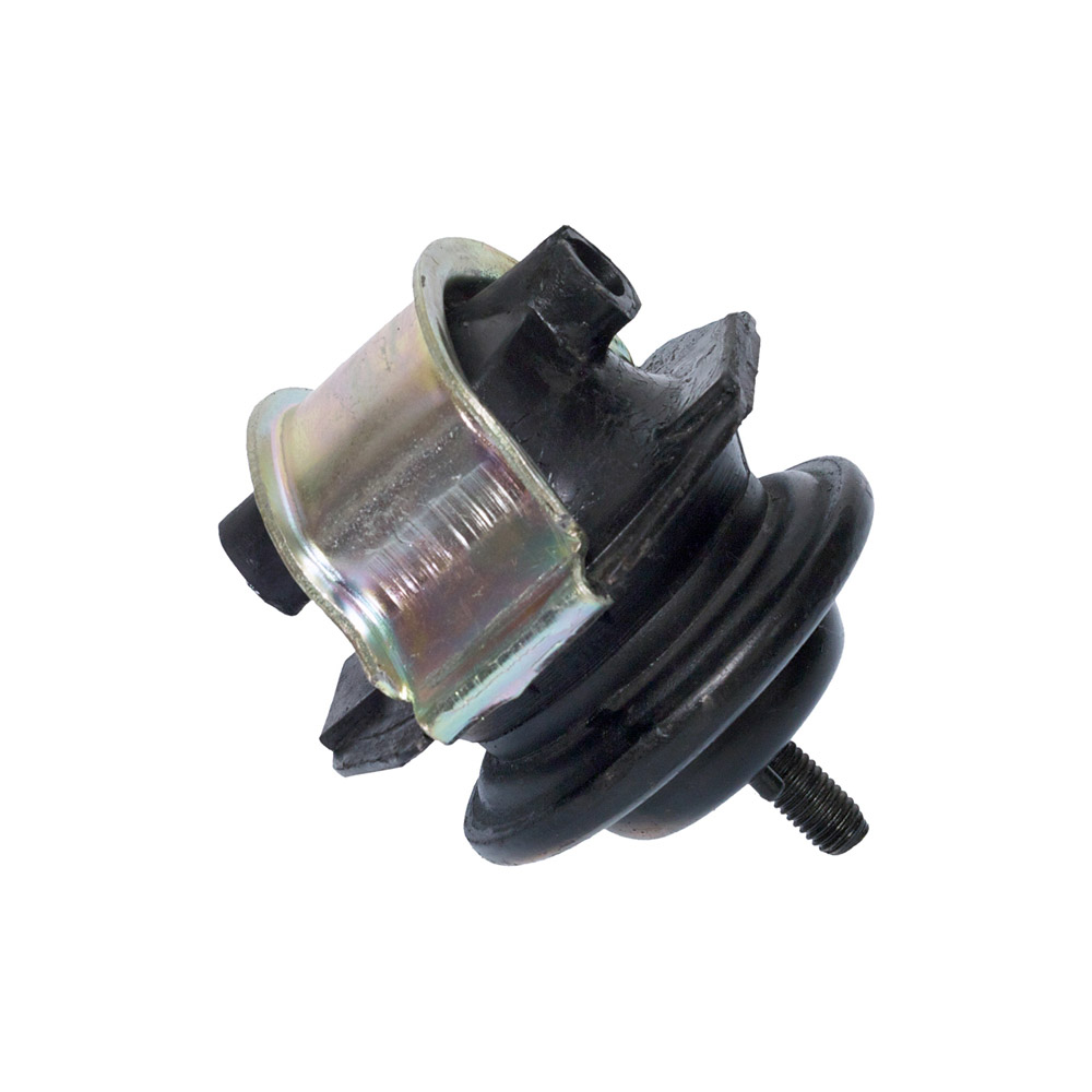 1992 Chevrolet Corvette Engine Mount