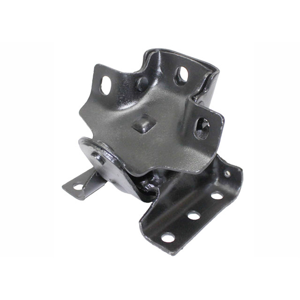2000 Chevrolet Tahoe Engine Mount