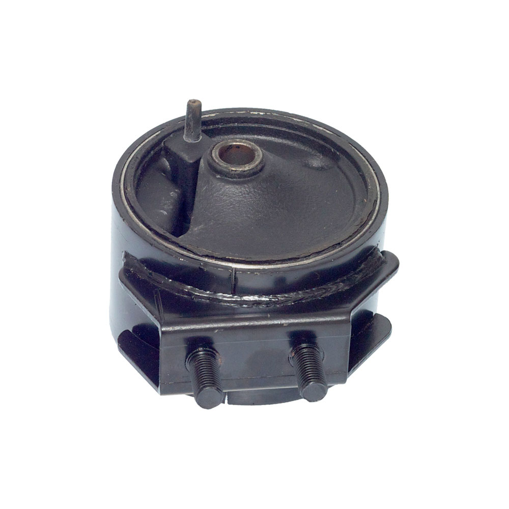 1994 Mazda MX-3 Engine Mount