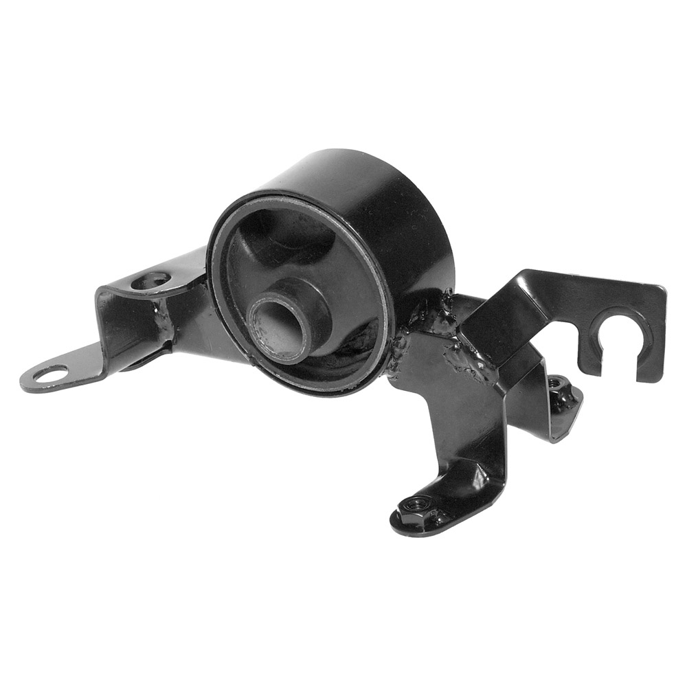 1998 Mercury Tracer Engine Mount