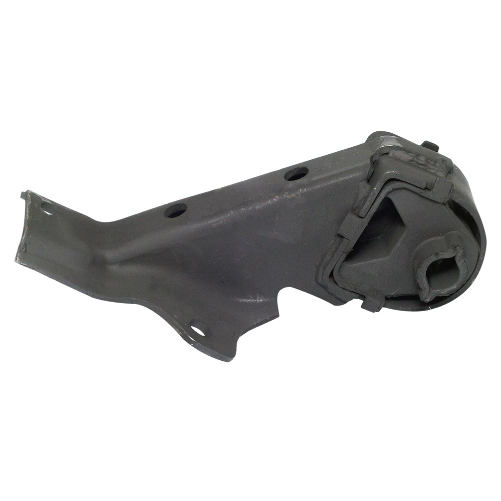 BuyAutoParts 59-05110AN Engine Mount