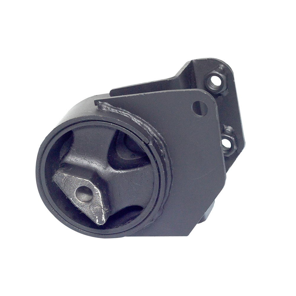 1998 Jeep Grand Cherokee Engine Mount