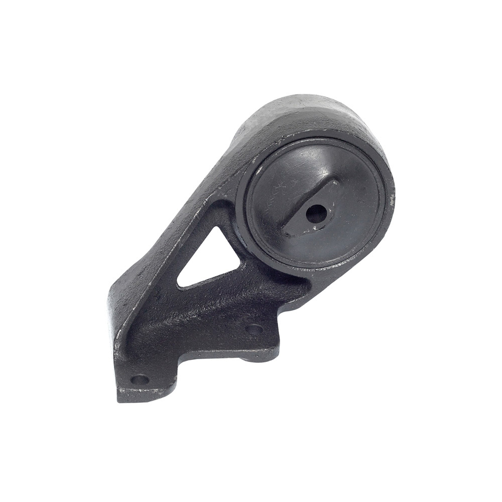 2000 Dodge Durango Engine Mount