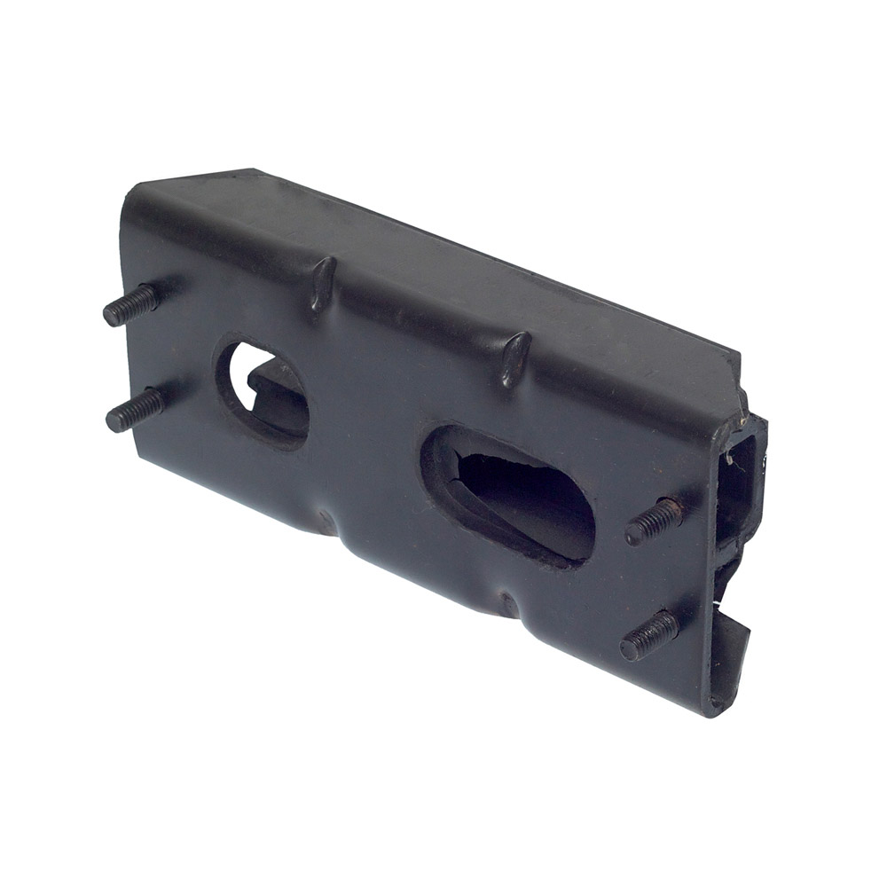 1982 Jeep CJ Models Transmission Mount