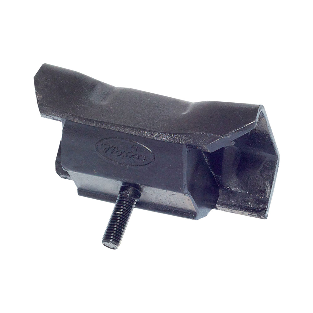 1992 Gmc P3500 Manual Transmission Mount