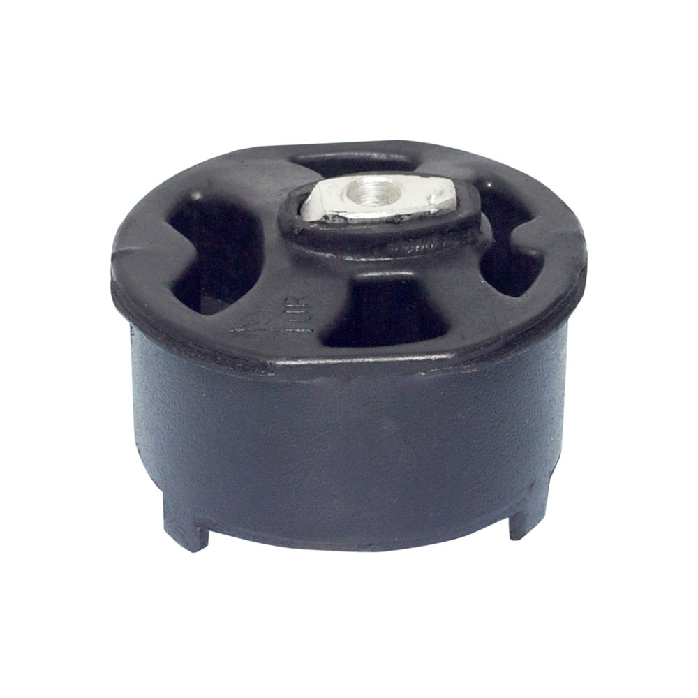 2000 Chevrolet Cavalier Manual Transmission Mount