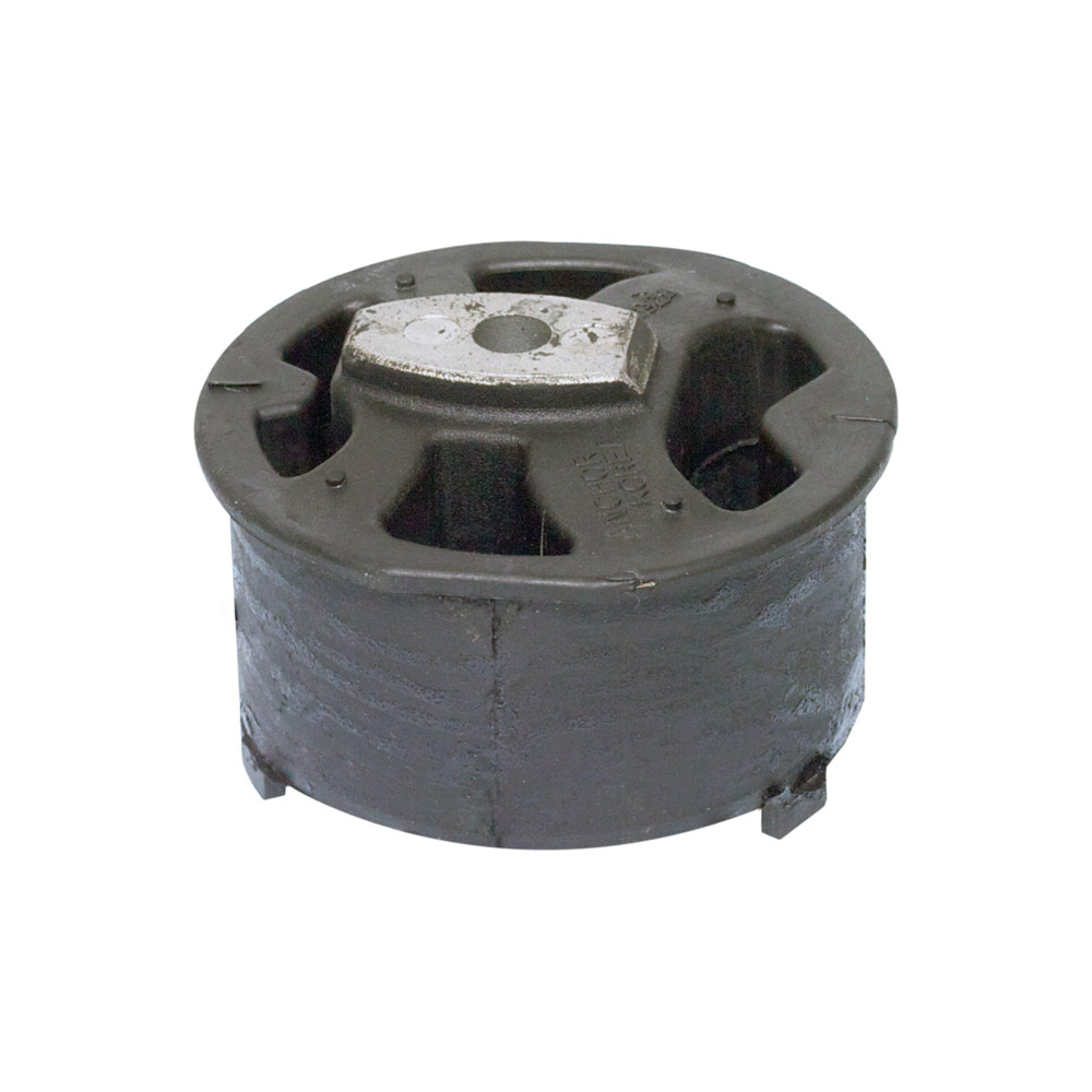 2000 Chevrolet Cavalier Manual Transmission Mount