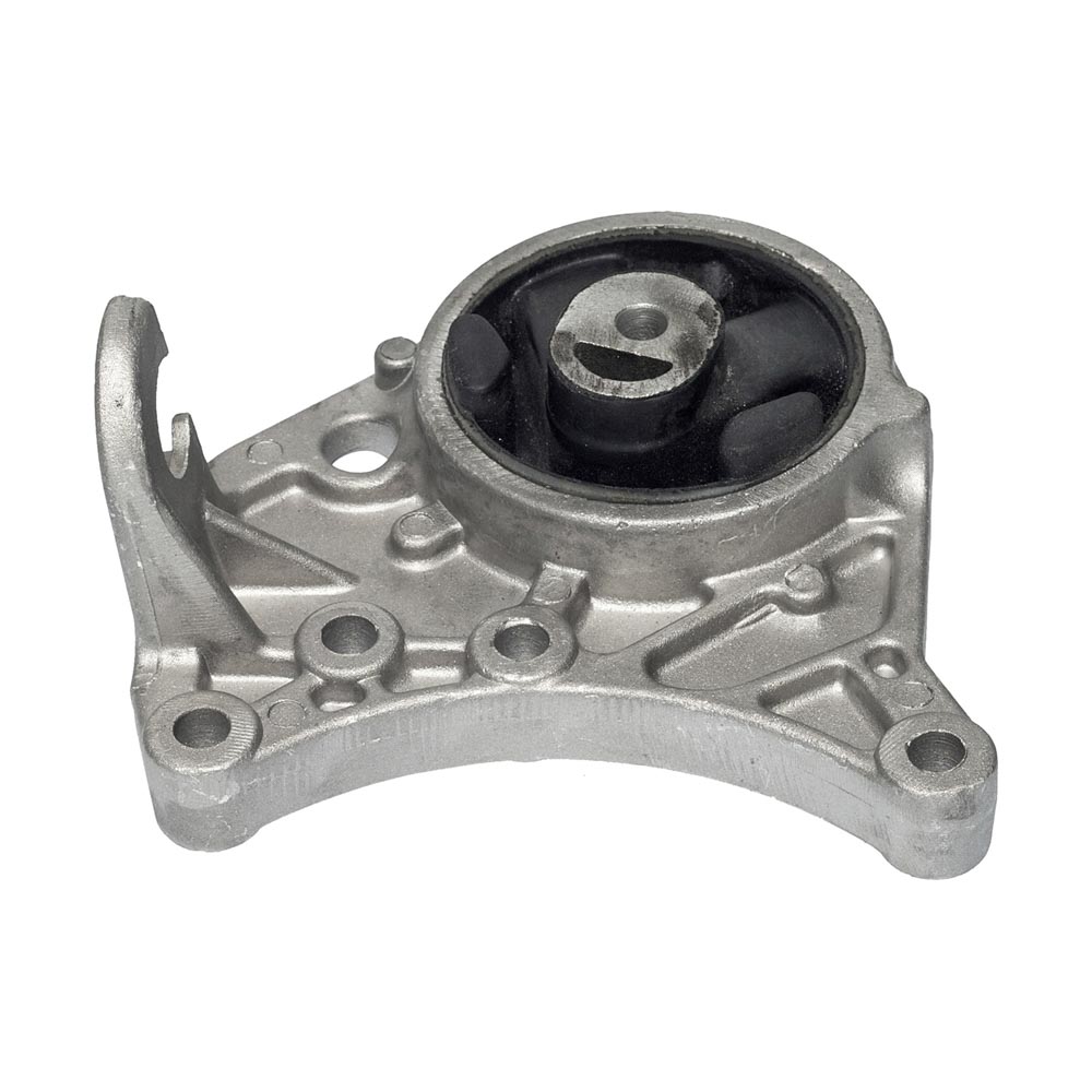 2002 Dodge Caravan Transmission Mount