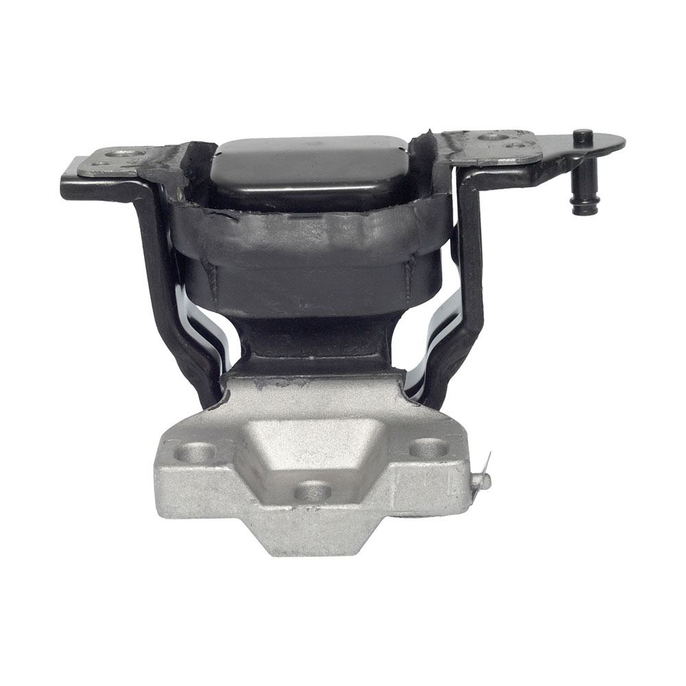 2003 Dodge Caravan Engine Mount