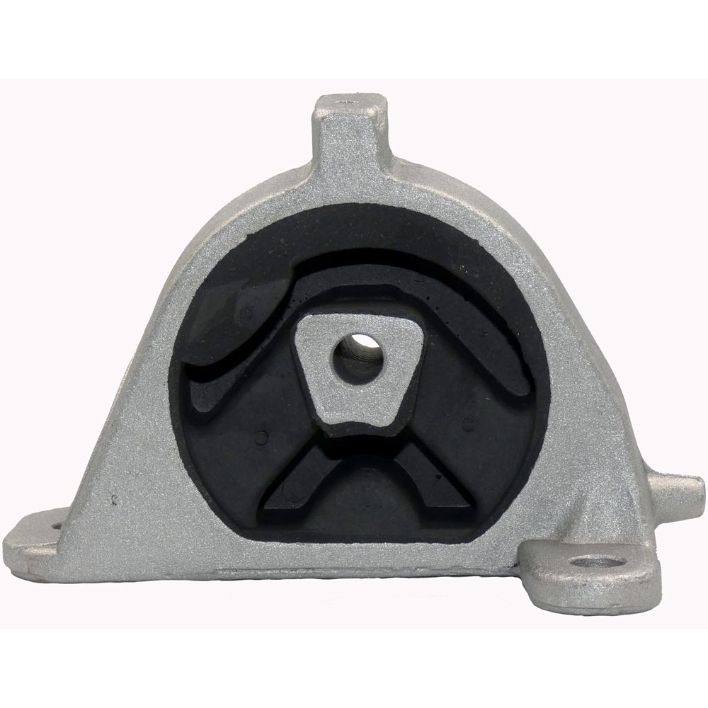 2003 Dodge Caravan Transmission Mount