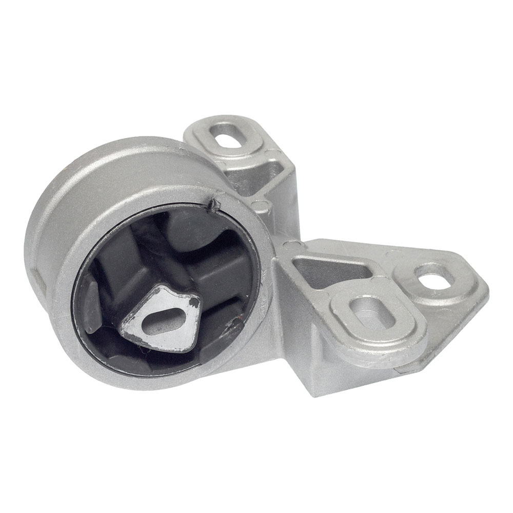 2007 Dodge Caravan Transmission Mount