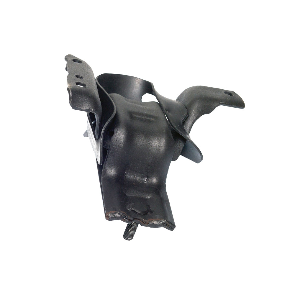 2009 Ford E Series Van Engine Mount