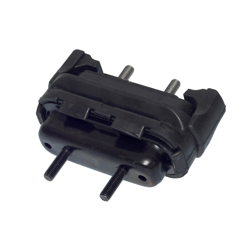 2003 Oldsmobile Alero Engine Mount