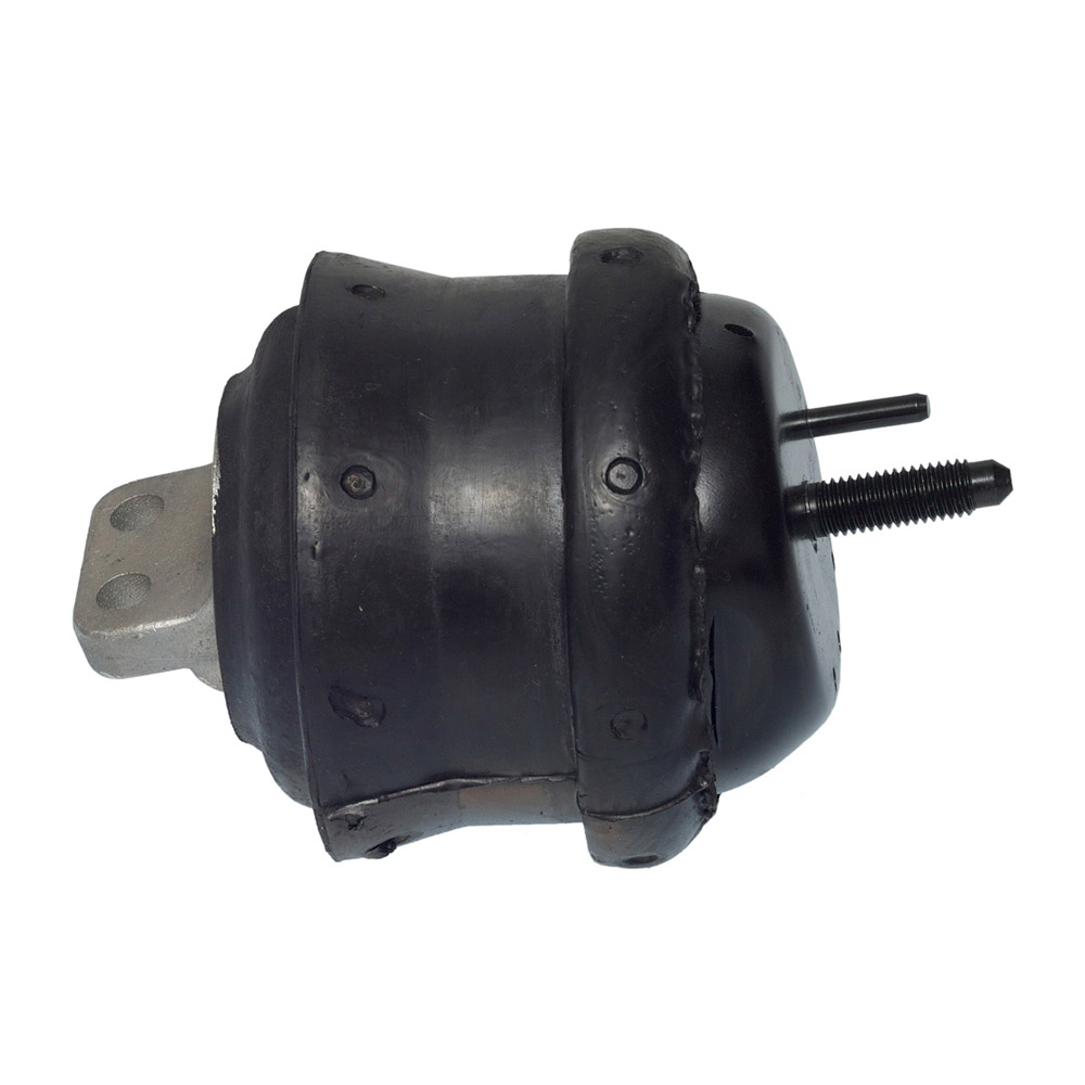 1996 Mercury Sable Engine Mount