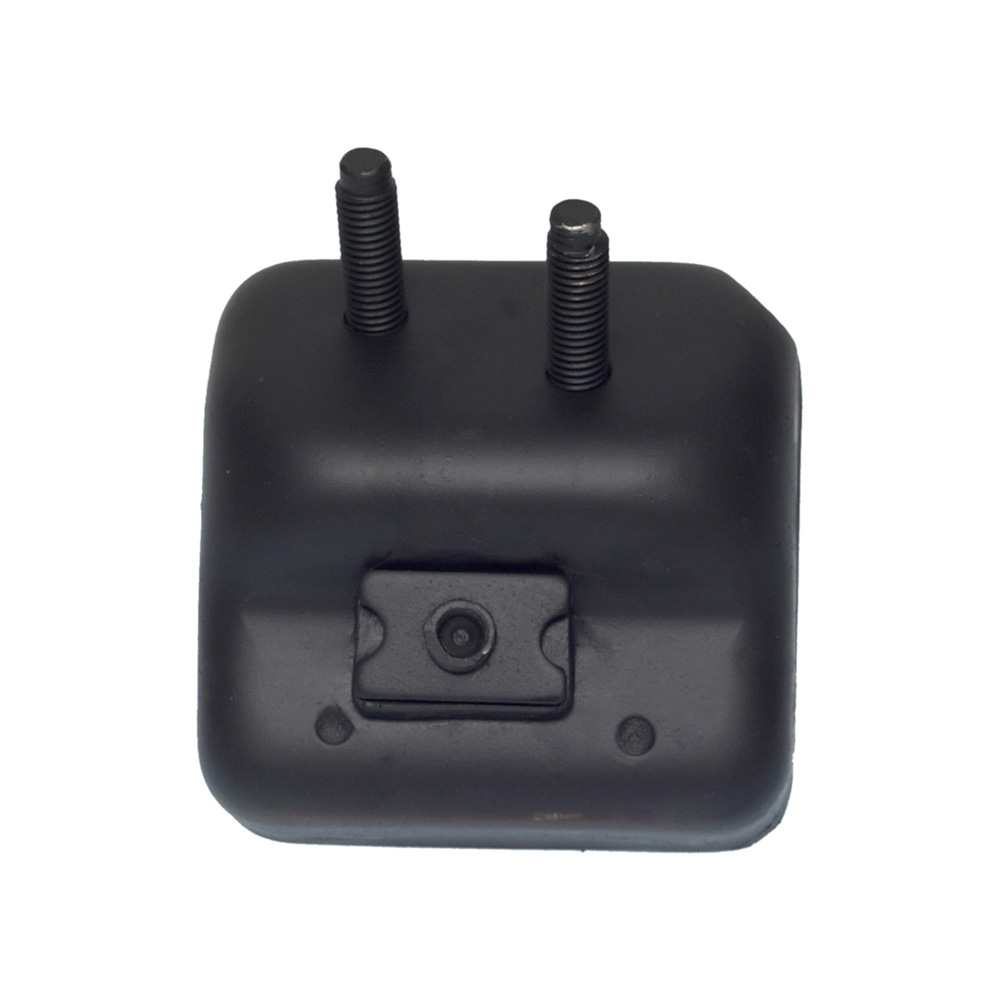 2000 Mazda B4000 Engine Mount
