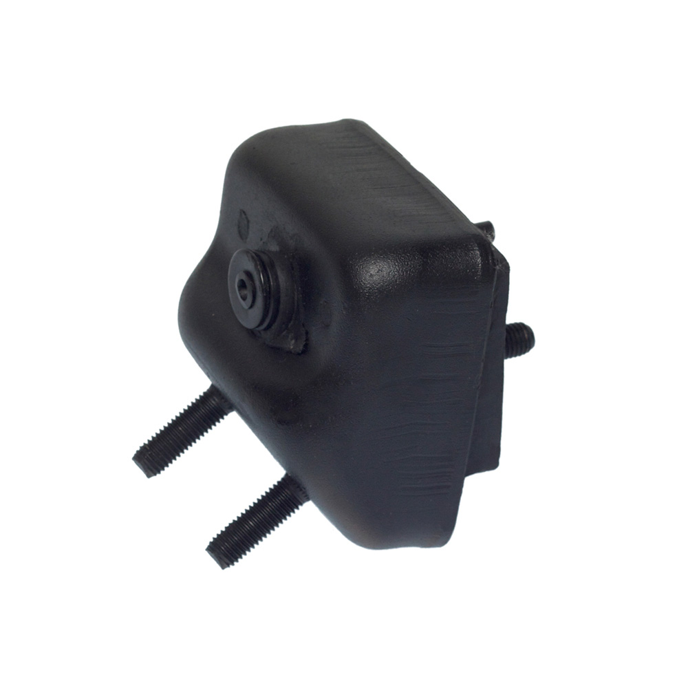 2000 Ford Ranger Engine Mount