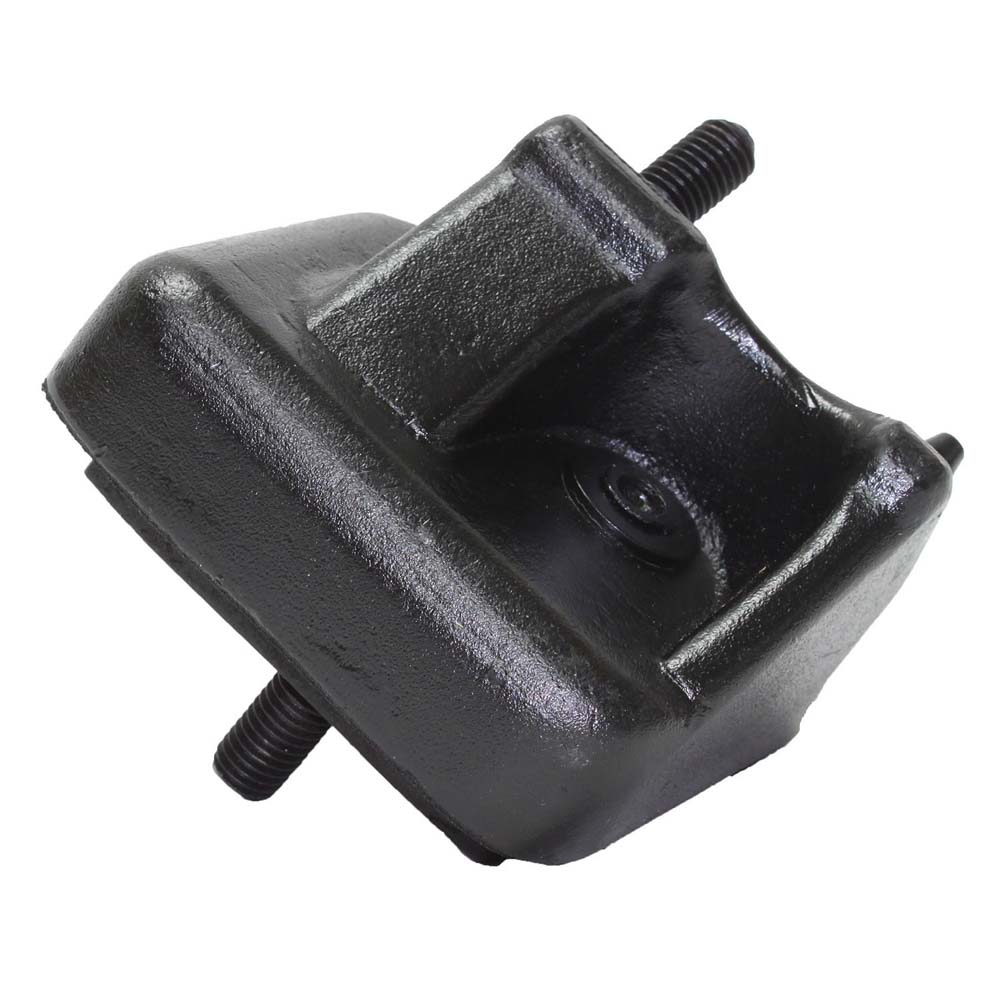 1983 Ford Ranger Engine Mount